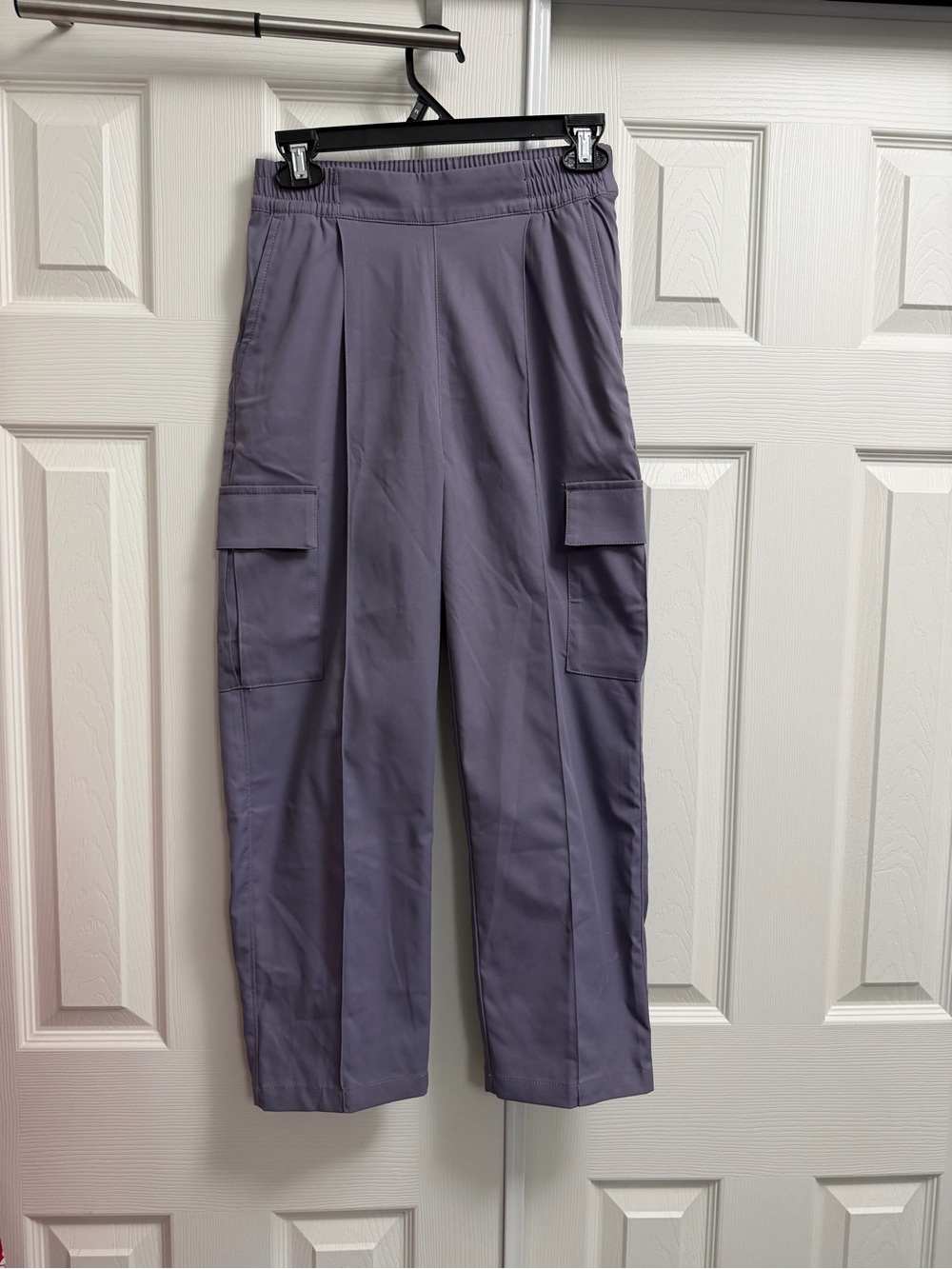 The North Face Women's Standard Cargo Pant size xs